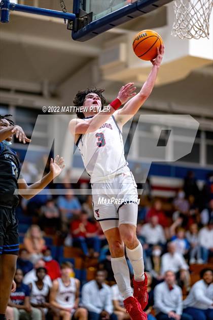 Thumbnail 2 in Westover @ Terry Sanford photogallery.