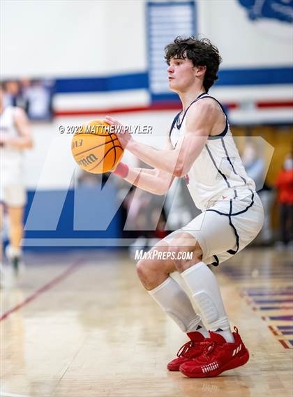 Thumbnail 3 in Westover @ Terry Sanford photogallery.