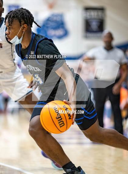 Thumbnail 3 in Westover @ Terry Sanford photogallery.