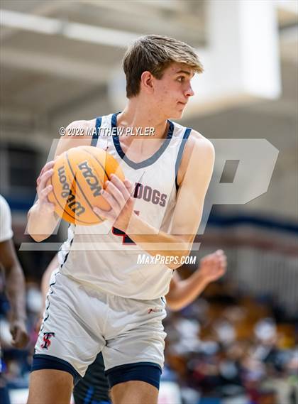 Thumbnail 1 in Westover @ Terry Sanford photogallery.
