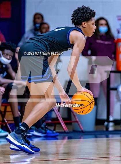Thumbnail 3 in Westover @ Terry Sanford photogallery.
