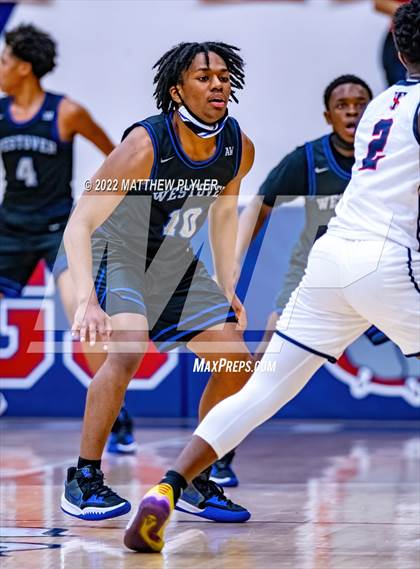 Thumbnail 2 in Westover @ Terry Sanford photogallery.