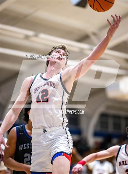Thumbnail 2 in Westover @ Terry Sanford photogallery.
