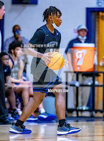 Thumbnail 3 in Westover @ Terry Sanford photogallery.