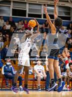 Photo from the gallery "Westover @ Terry Sanford"