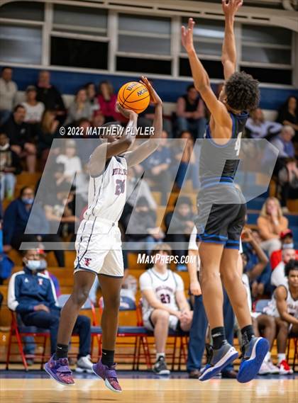 Thumbnail 1 in Westover @ Terry Sanford photogallery.