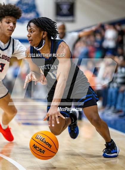 Thumbnail 2 in Westover @ Terry Sanford photogallery.