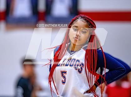 Thumbnail 1 in Westover @ Terry Sanford photogallery.