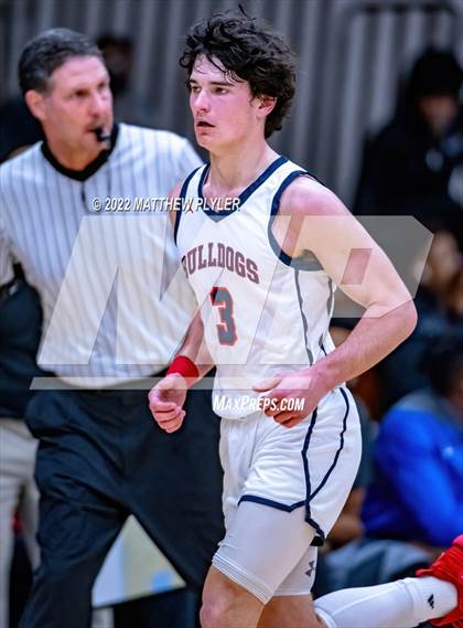 Thumbnail 3 in Westover @ Terry Sanford photogallery.