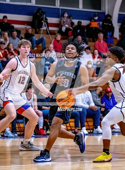 Thumbnail 2 in Westover @ Terry Sanford photogallery.