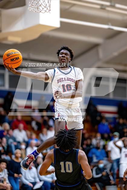 Thumbnail 1 in Westover @ Terry Sanford photogallery.