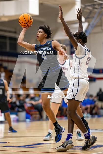 Thumbnail 3 in Westover @ Terry Sanford photogallery.