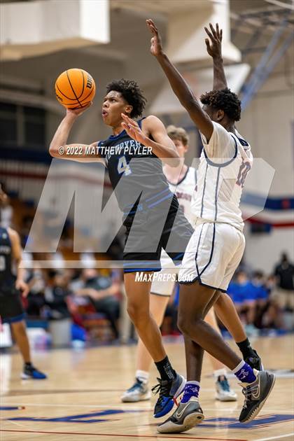 Thumbnail 2 in Westover @ Terry Sanford photogallery.