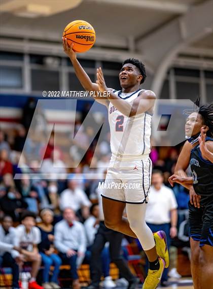 Thumbnail 2 in Westover @ Terry Sanford photogallery.