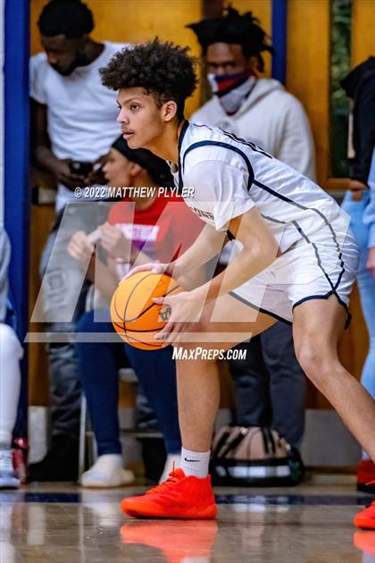 Thumbnail 2 in Westover @ Terry Sanford photogallery.