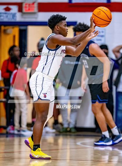 Thumbnail 2 in Westover @ Terry Sanford photogallery.