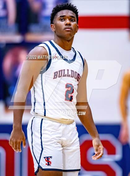 Thumbnail 1 in Westover @ Terry Sanford photogallery.