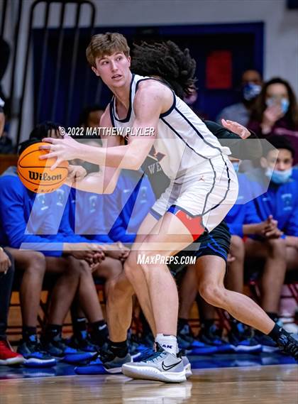 Thumbnail 3 in Westover @ Terry Sanford photogallery.