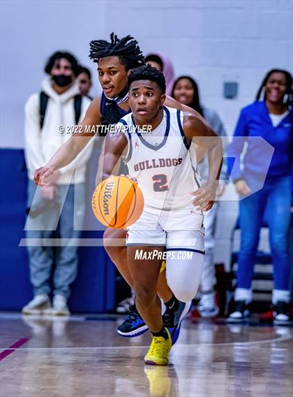 Thumbnail 3 in Westover @ Terry Sanford photogallery.