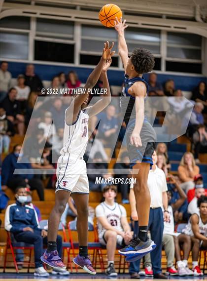 Thumbnail 1 in Westover @ Terry Sanford photogallery.