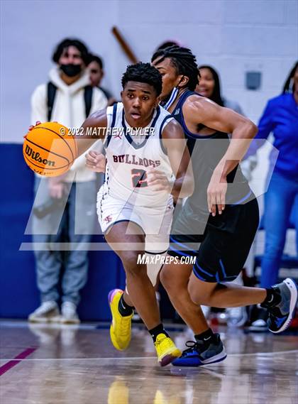 Thumbnail 2 in Westover @ Terry Sanford photogallery.