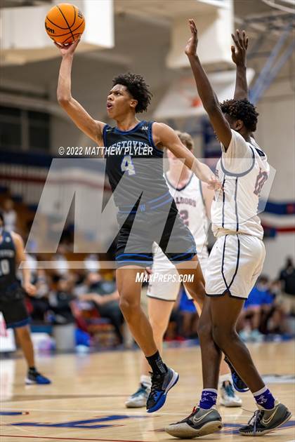 Thumbnail 1 in Westover @ Terry Sanford photogallery.