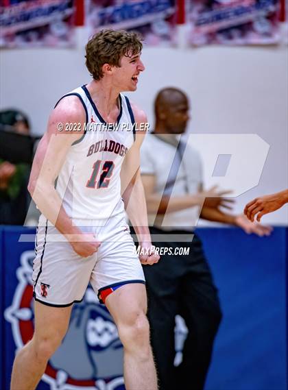 Thumbnail 1 in Westover @ Terry Sanford photogallery.
