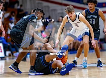 Thumbnail 1 in Westover @ Terry Sanford photogallery.