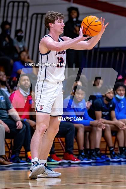 Thumbnail 1 in Westover @ Terry Sanford photogallery.