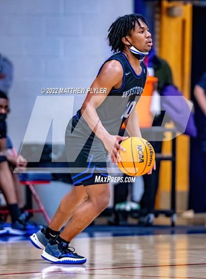 Thumbnail 1 in Westover @ Terry Sanford photogallery.