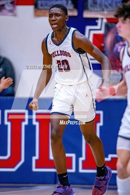 Thumbnail 2 in Westover @ Terry Sanford photogallery.
