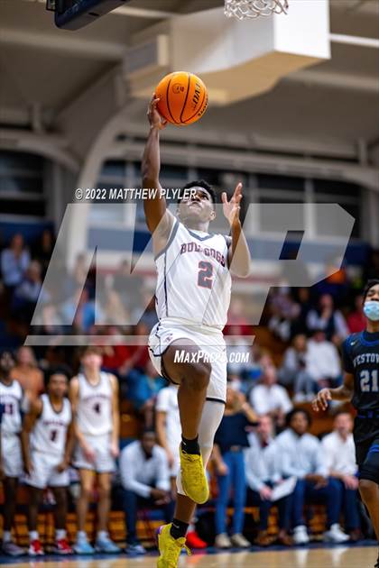 Thumbnail 2 in Westover @ Terry Sanford photogallery.