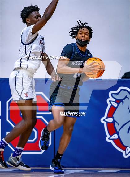 Thumbnail 1 in Westover @ Terry Sanford photogallery.