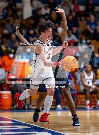 Thumbnail 1 in Westover @ Terry Sanford photogallery.