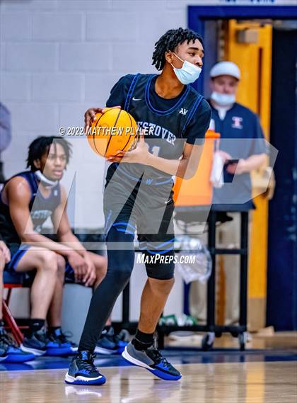Thumbnail 1 in Westover @ Terry Sanford photogallery.