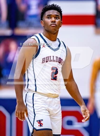 Thumbnail 2 in Westover @ Terry Sanford photogallery.