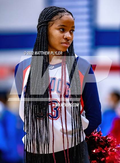 Thumbnail 1 in Westover @ Terry Sanford photogallery.