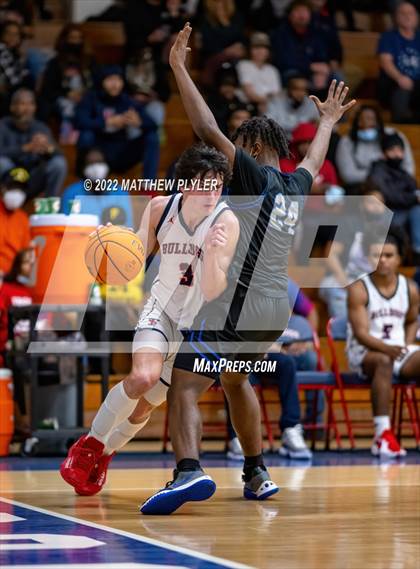 Thumbnail 1 in Westover @ Terry Sanford photogallery.
