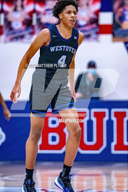 Thumbnail 1 in Westover @ Terry Sanford photogallery.