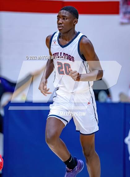 Thumbnail 2 in Westover @ Terry Sanford photogallery.