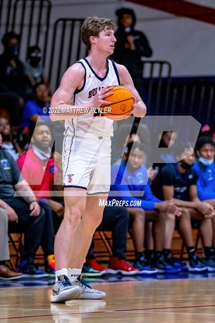 Thumbnail 3 in Westover @ Terry Sanford photogallery.