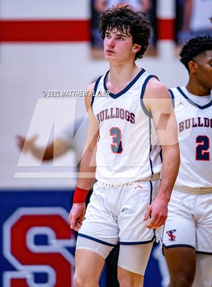 Thumbnail 1 in Westover @ Terry Sanford photogallery.
