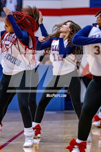 Thumbnail 2 in Westover @ Terry Sanford photogallery.