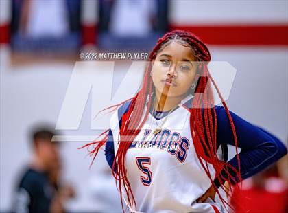 Thumbnail 3 in Westover @ Terry Sanford photogallery.