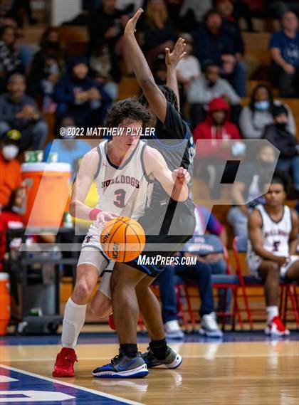 Thumbnail 3 in Westover @ Terry Sanford photogallery.