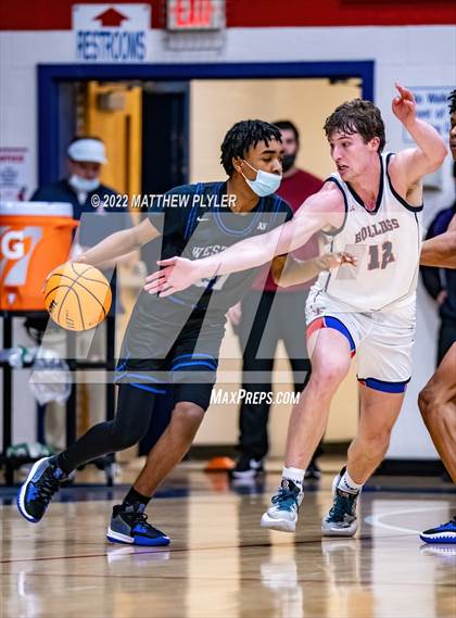 Thumbnail 2 in Westover @ Terry Sanford photogallery.