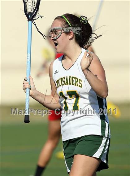 Thumbnail 1 in Cape Henry Collegiate @ Bishop Sullivan Catholic photogallery.
