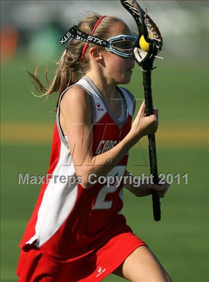 Thumbnail 3 in Cape Henry Collegiate @ Bishop Sullivan Catholic photogallery.
