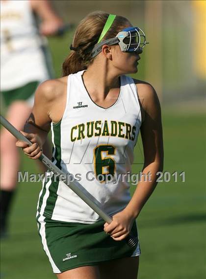 Thumbnail 3 in Cape Henry Collegiate @ Bishop Sullivan Catholic photogallery.