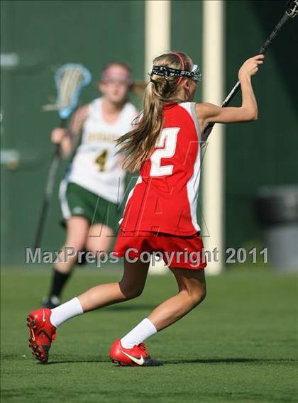 Thumbnail 1 in Cape Henry Collegiate @ Bishop Sullivan Catholic photogallery.